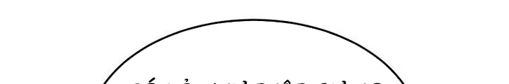 Sống Lại Lần Nữa Chapter 10 - Trang 2