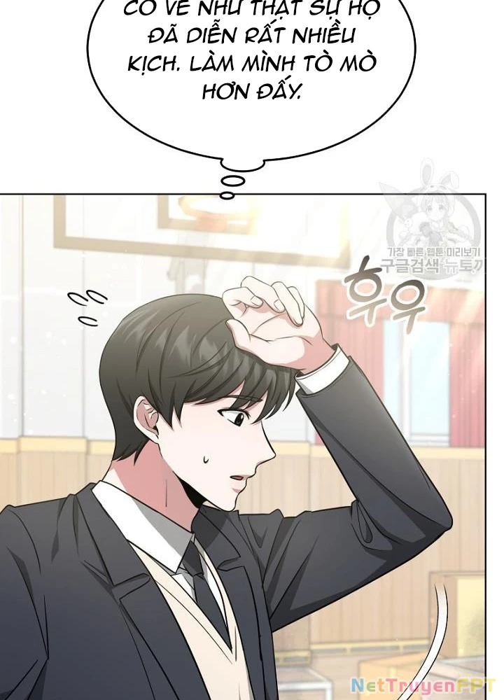 Sống Lại Lần Nữa Chapter 10 - Trang 2