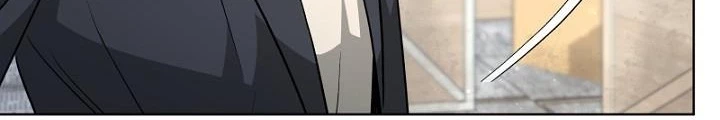 Sống Lại Lần Nữa Chapter 10 - Trang 2