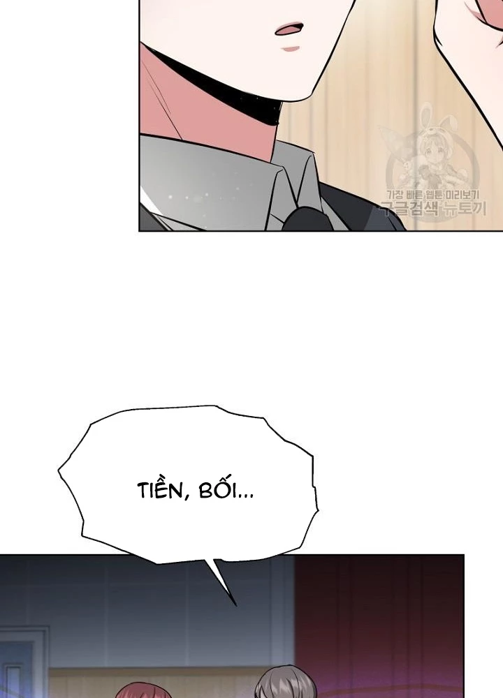 Sống Lại Lần Nữa Chapter 10 - Trang 2