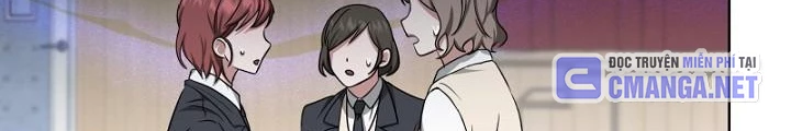 Sống Lại Lần Nữa Chapter 10 - Trang 2