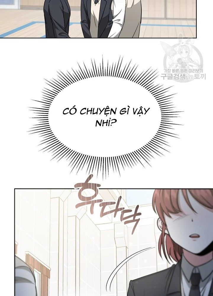 Sống Lại Lần Nữa Chapter 10 - Trang 2