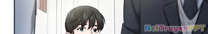Sống Lại Lần Nữa Chapter 10 - Trang 2