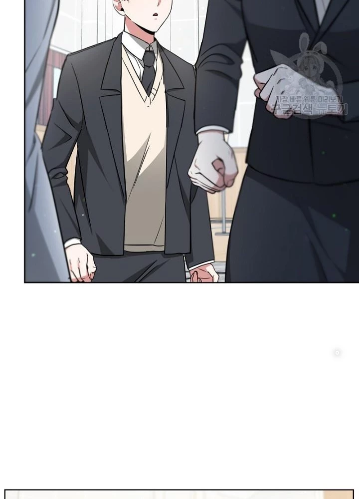 Sống Lại Lần Nữa Chapter 10 - Trang 2
