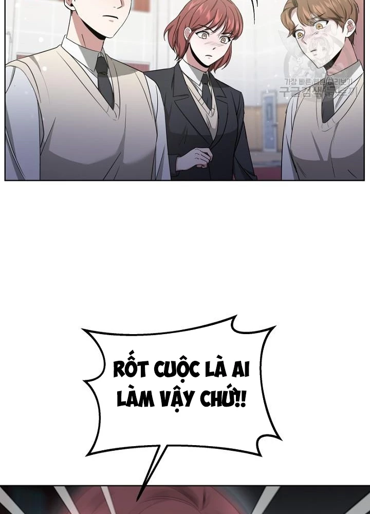 Sống Lại Lần Nữa Chapter 10 - Trang 2