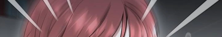 Sống Lại Lần Nữa Chapter 10 - Trang 2