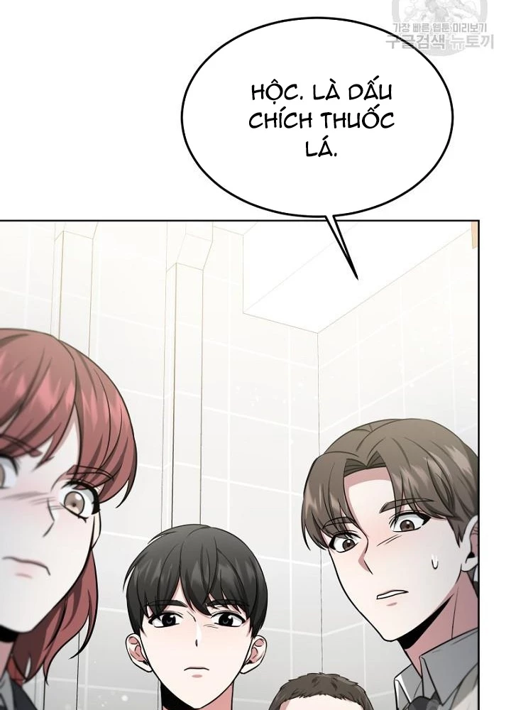 Sống Lại Lần Nữa Chapter 10 - Trang 2