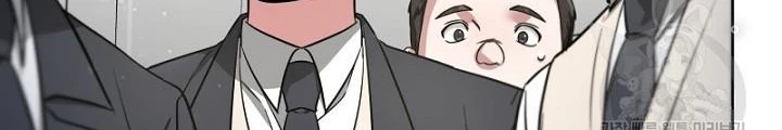 Sống Lại Lần Nữa Chapter 10 - Trang 2