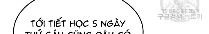 Sống Lại Lần Nữa Chapter 10 - Trang 2