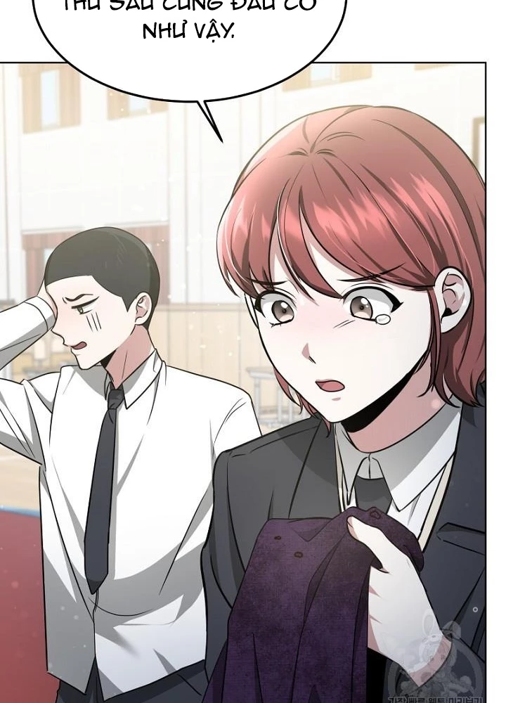 Sống Lại Lần Nữa Chapter 10 - Trang 2