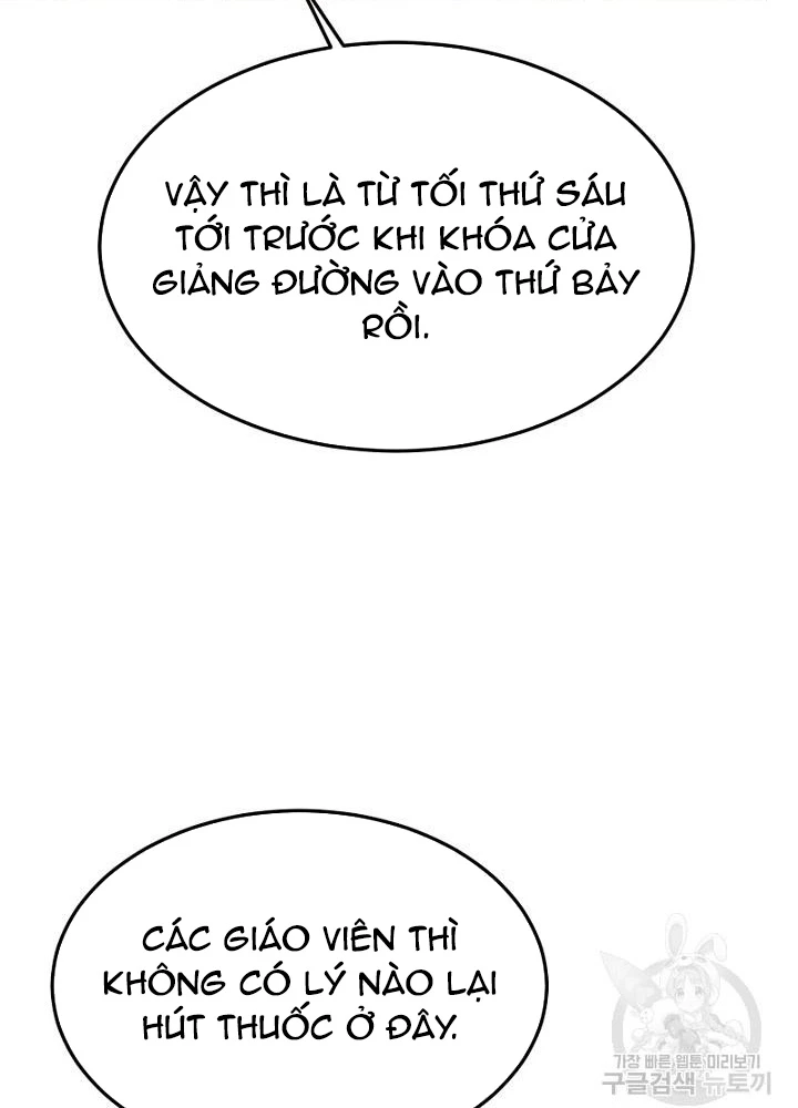 Sống Lại Lần Nữa Chapter 10 - Trang 2