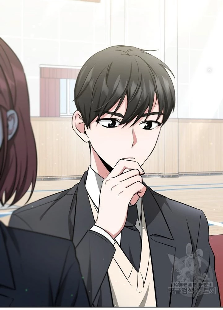 Sống Lại Lần Nữa Chapter 10 - Trang 2
