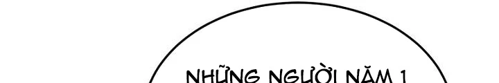 Sống Lại Lần Nữa Chapter 10 - Trang 2