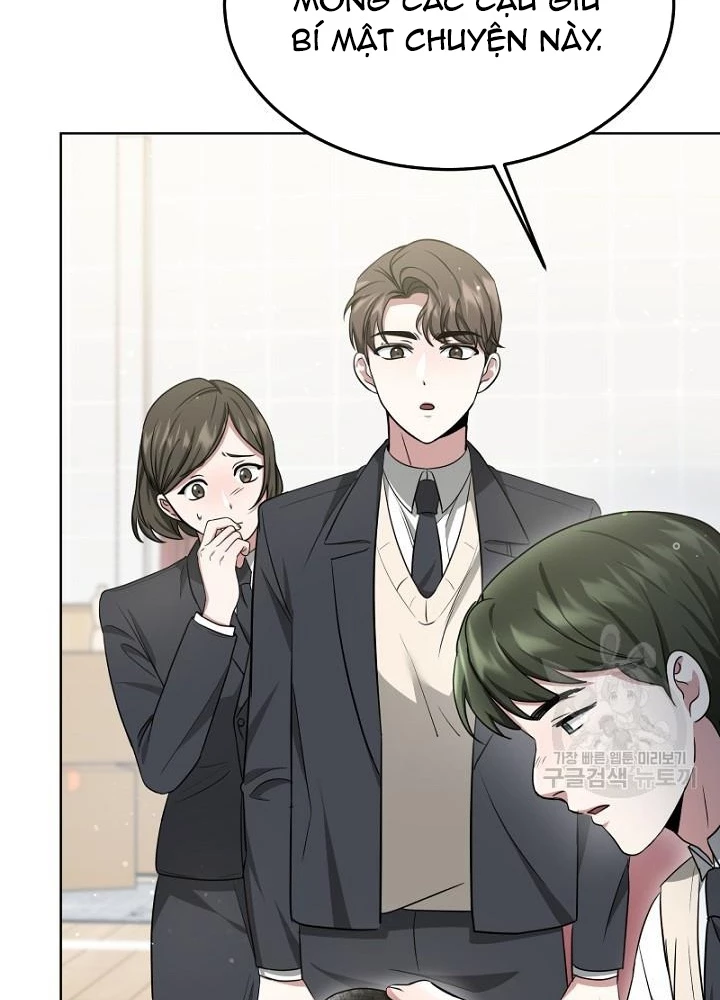 Sống Lại Lần Nữa Chapter 10 - Trang 2