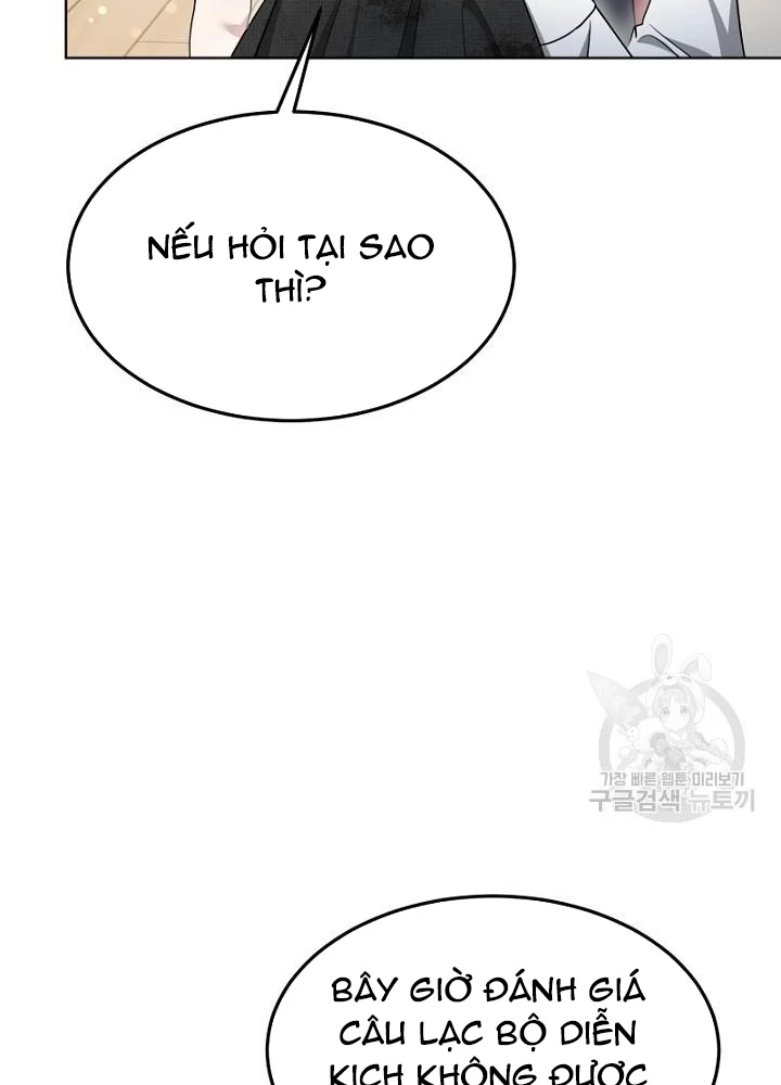 Sống Lại Lần Nữa Chapter 10 - Trang 2