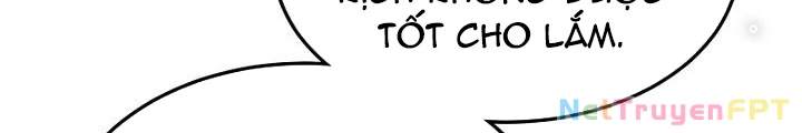 Sống Lại Lần Nữa Chapter 10 - Trang 2