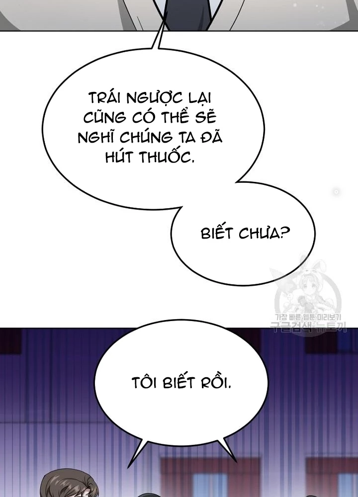 Sống Lại Lần Nữa Chapter 10 - Trang 2