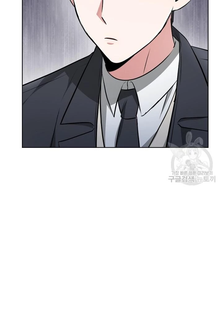 Sống Lại Lần Nữa Chapter 10 - Trang 2