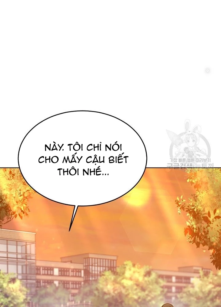 Sống Lại Lần Nữa Chapter 10 - Trang 2