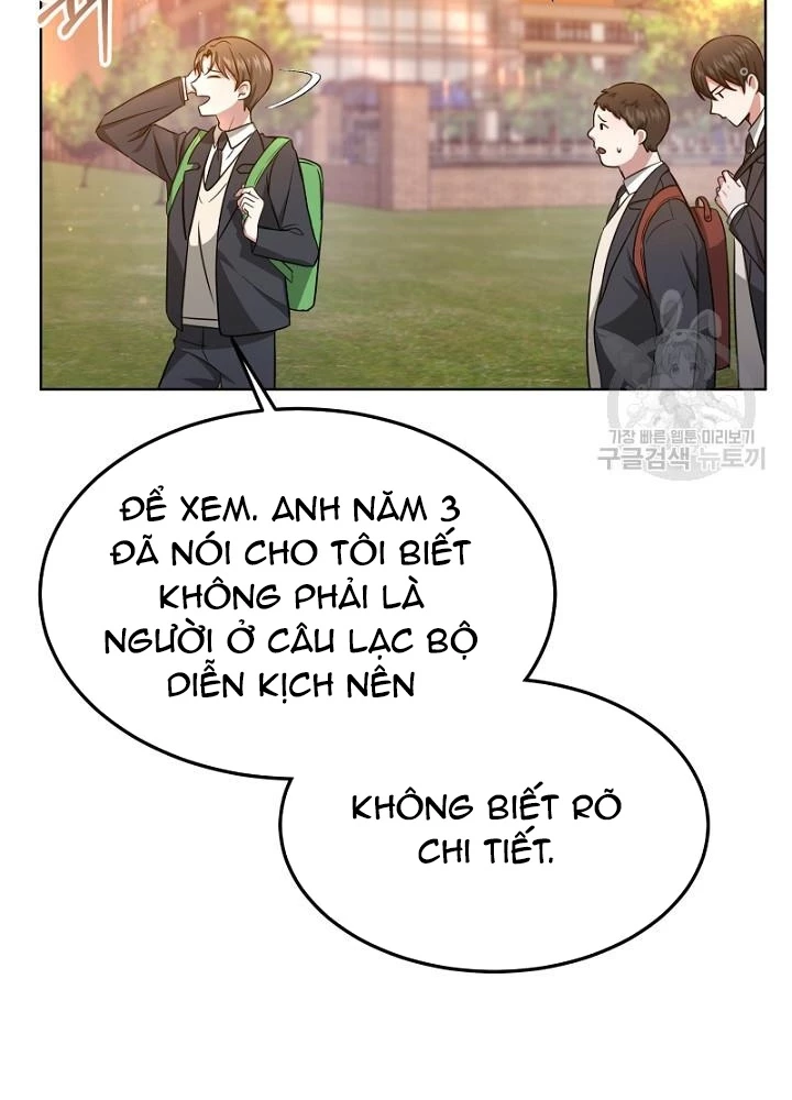 Sống Lại Lần Nữa Chapter 10 - Trang 2