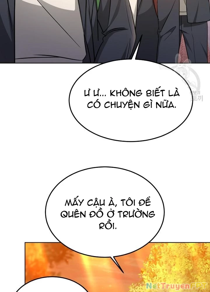 Sống Lại Lần Nữa Chapter 10 - Trang 2