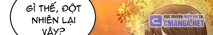Sống Lại Lần Nữa Chapter 10 - Trang 2