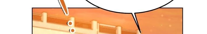 Sống Lại Lần Nữa Chapter 10 - Trang 2
