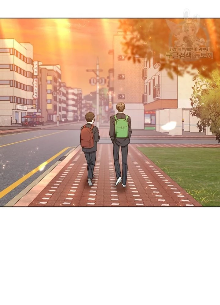 Sống Lại Lần Nữa Chapter 10 - Trang 2