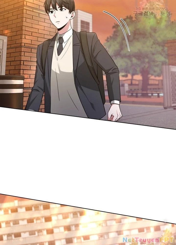 Sống Lại Lần Nữa Chapter 10 - Trang 2