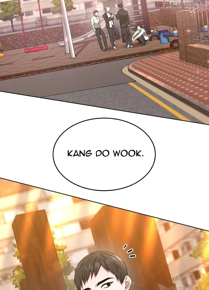 Sống Lại Lần Nữa Chapter 10 - Trang 2