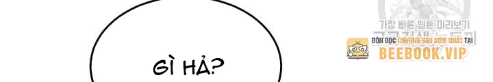Sống Lại Lần Nữa Chapter 10 - Trang 2