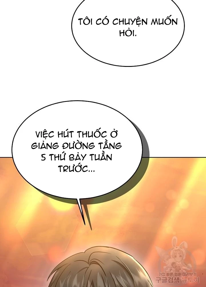 Sống Lại Lần Nữa Chapter 10 - Trang 2