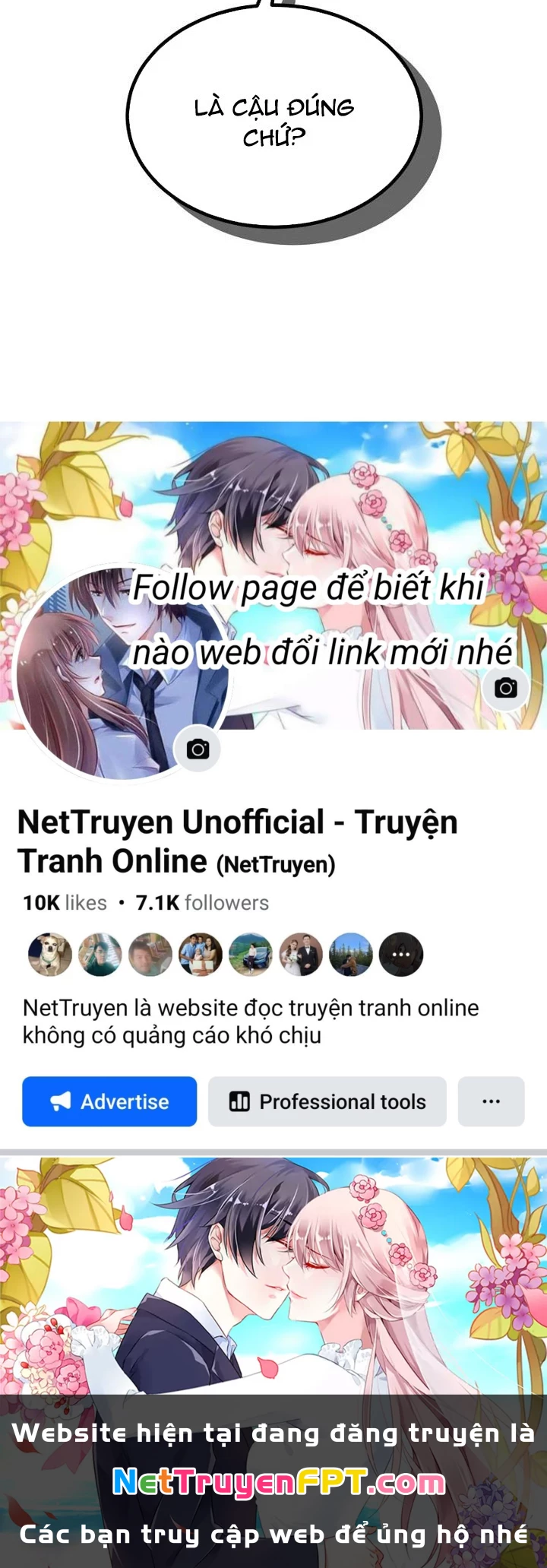 Sống Lại Lần Nữa Chapter 10 - Trang 2