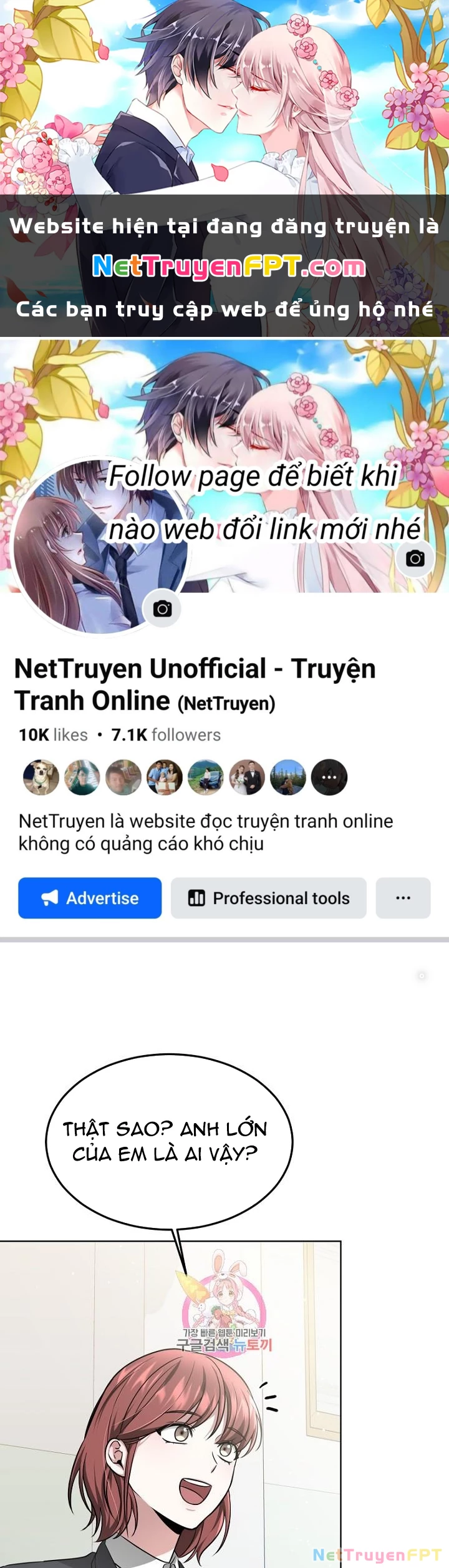 Sống Lại Lần Nữa Chapter 10 - Trang 2