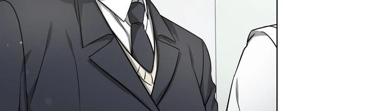 Sống Lại Lần Nữa Chapter 10 - Trang 2