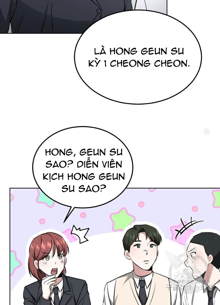 Sống Lại Lần Nữa Chapter 10 - Trang 2