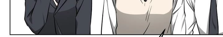 Sống Lại Lần Nữa Chapter 10 - Trang 2