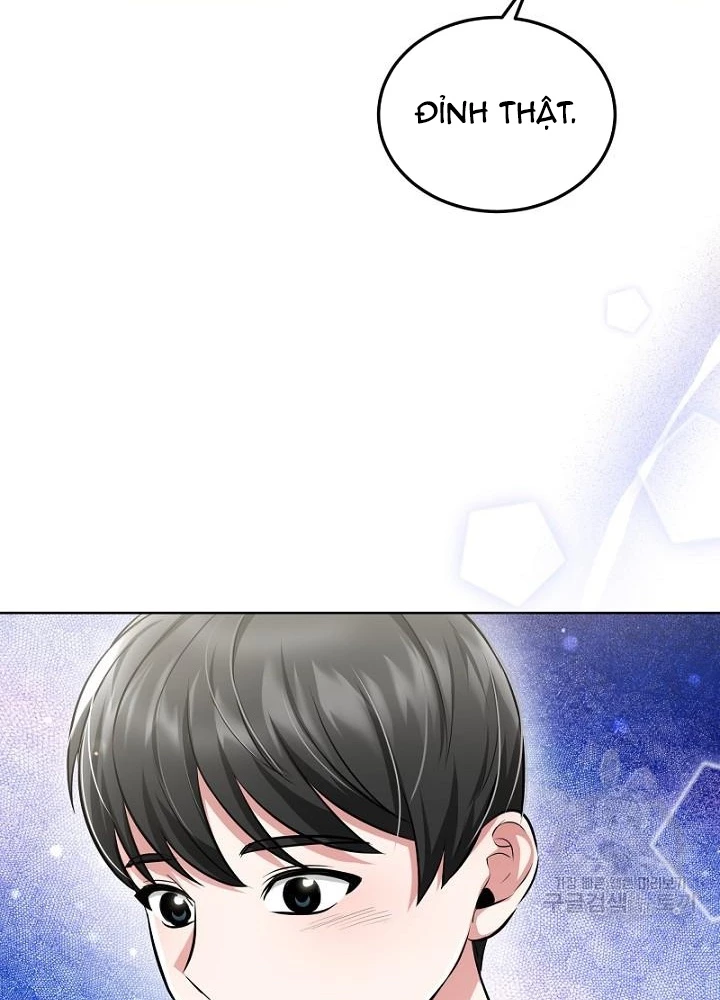 Sống Lại Lần Nữa Chapter 10 - Trang 2