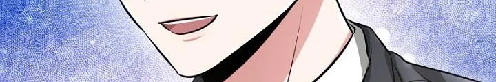 Sống Lại Lần Nữa Chapter 10 - Trang 2