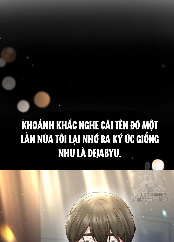 Sống Lại Lần Nữa Chapter 10 - Trang 2