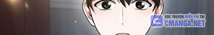 Sống Lại Lần Nữa Chapter 10 - Trang 2