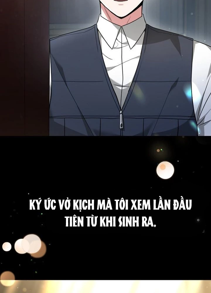 Sống Lại Lần Nữa Chapter 10 - Trang 2