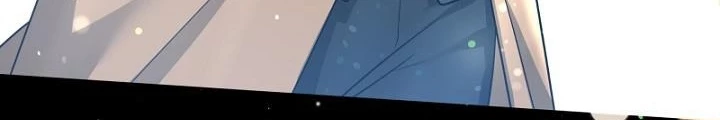 Sống Lại Lần Nữa Chapter 10 - Trang 2