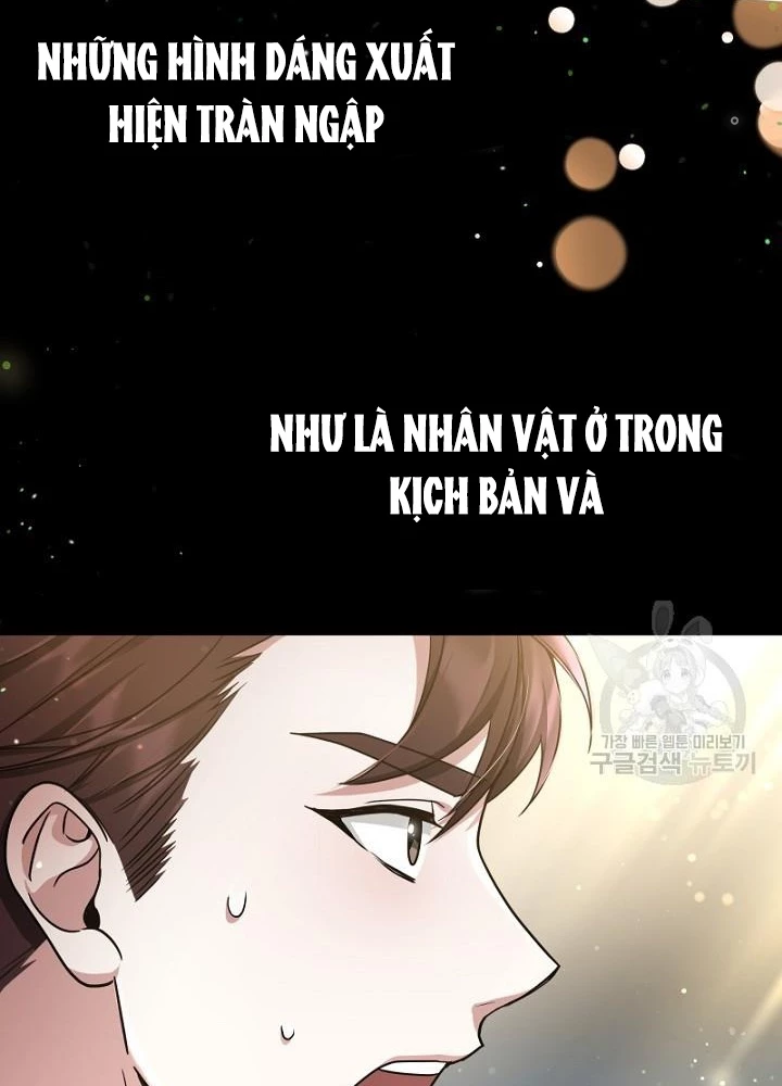 Sống Lại Lần Nữa Chapter 10 - Trang 2