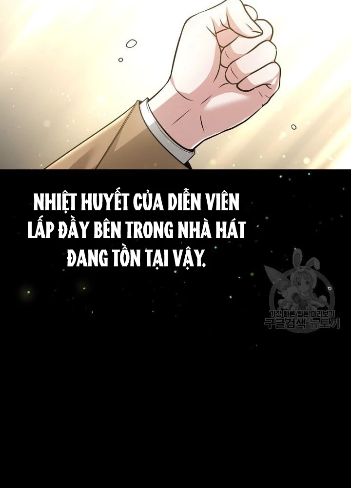 Sống Lại Lần Nữa Chapter 10 - Trang 2