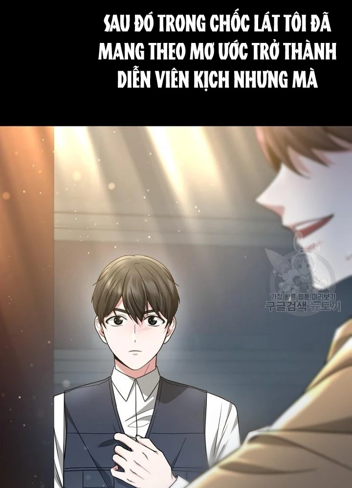 Sống Lại Lần Nữa Chapter 10 - Trang 2
