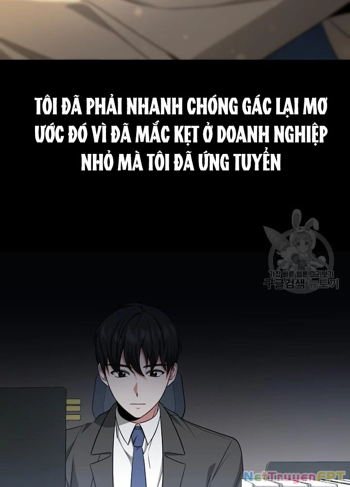 Sống Lại Lần Nữa Chapter 10 - Trang 2
