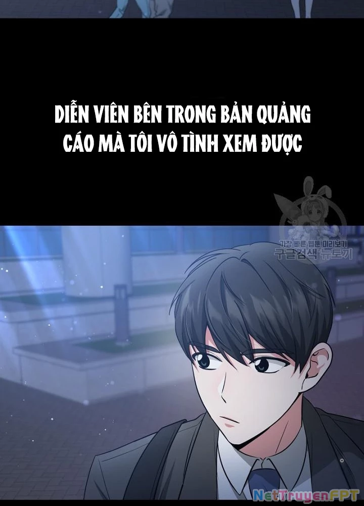 Sống Lại Lần Nữa Chapter 10 - Trang 2