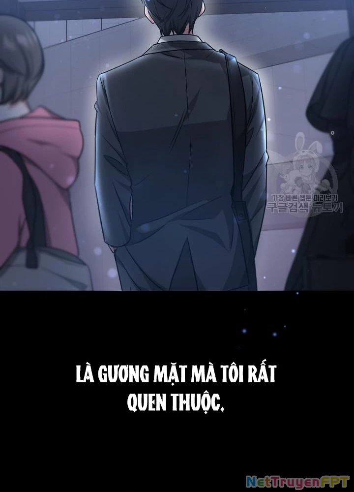 Sống Lại Lần Nữa Chapter 10 - Trang 2