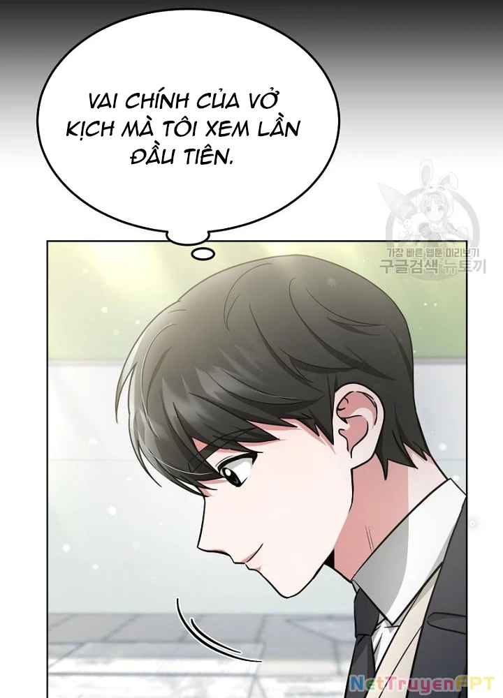 Sống Lại Lần Nữa Chapter 10 - Trang 2